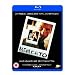 Memento [Blu-ray] [Import anglais]