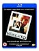 DVD : Memento [Blu-ray] [2000]