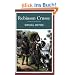 Robinson Crusoe (Arcturus Classics)
