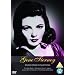 Gene Tierney Studio Stars Collection [DVD]