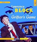 Grifter's Game (Hard Case Crime)