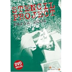 Paris 2004 (1DVD)