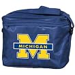 University of Michigan Lunch Box