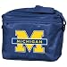 University of Michigan Lunch Box