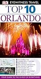 Top 10 Orlando