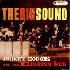 The Big Sound