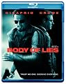 Body of Lies (+ BD Live) [Blu-ray]