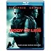 Body of Lies (+ BD Live) [Blu-ray]