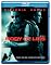 Body of Lies (+ BD Live) [Blu-ray]