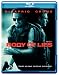 Body of Lies (+ BD Live) [Blu-ray]