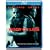 Body of Lies (+ BD Live) [Blu-ray]