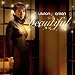 Music : Beautiful