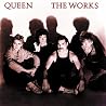 Image of album by Queen