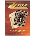 Double Down Live [DVD] [2009] [NTSC]