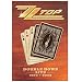 Double Down Live [DVD] [2009] [NTSC]