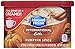 Maxwell House - International Latte (Pumpkin Spice) (Pack of 4)