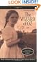 The Wizard of Oz (Aladdin Classics)