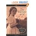 The Wizard of Oz (Aladdin Classics)