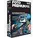 MAGIX Foto Premium MX (V.11): Fotos auf CD & DVD MX Deluxe + Foto & Grafik Designer 7