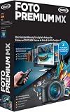 MAGIX Foto Premium MX (V.11)