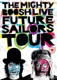 Buy : The Mighty Boosh Live: Future Sailors Tour [Region 2]