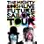 The Mighty Boosh Live - Future Sailors Tour [DVD] [2009]