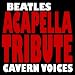 Image of Hello Goodbye (Acapella)