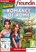 freundin: Romance of Rome