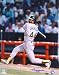 Reggie Jackson Autographed/Hand Signed Oakland A's 16x20 Photo