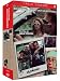 Carlo Verdone Cofanetto 01 (3 Dvd)