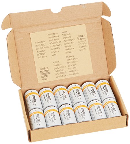 AmazonBasics-C-Cell-Everyday-Alkaline-Batteries-12-Pack