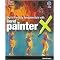 Digital Painting Fundamentals With Corel Painter X (Package)