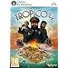 Tropico 4 (PC DVD)