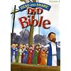Read & Share DVD Bible Vol. 04