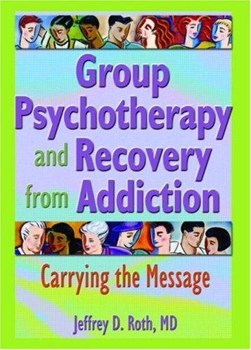 Alcoholics Anonymous