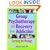 Group Psychotherapy and Recovery from Addiction: Carrying the Message