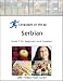 Learn Serbian - Visual Learning System for PC, MAC, Ipod, MP3 Player