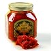 Gourmet Food : Harissa (10 Ounce) by igourmet.com