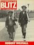 Children of the Blitz: Memories of Wartime Childhood