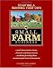 Starting & Running Your Own Small Farm Business
