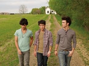 Bilder von Jonas Brothers