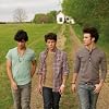 Image of Jonas Brothers