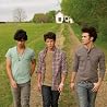 Image of Jonas Brothers