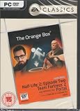The Orange Box
