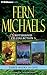 Fern Michaels Sisterhood CD Collection 3: Free Fall, Hide and Seek, Hokus Pokus (Sisterhood Series)
