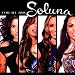 Soluna-For All Time