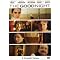 Philosophical Movies that make you think!