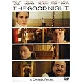 The Good Night