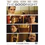 The Good Night