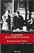 EL HOMBRE QUE HUMILLO A HITLER (No Ficcion Historia) en Libros del nombre: 515sY7L09tL._SL75_